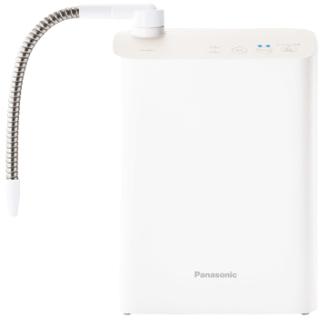 Panasonic(パナソニック) アルカリイオン整水器 TK-AS31-W (ホワイト