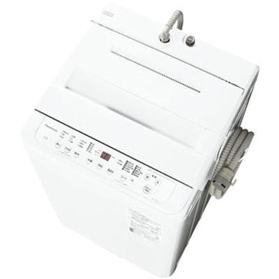 【時間指定不可】Panasonic(パナソニック) 洗濯・脱水容量7kg 全自動洗濯機 N･･･