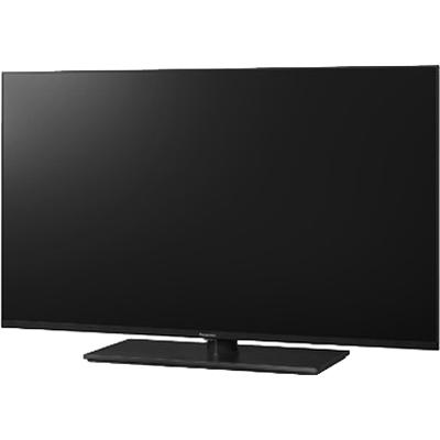 【時間指定不可】Panasonic(パナソニック) 43V型 4K液晶テレビ 『VIERA(ビエ･･･