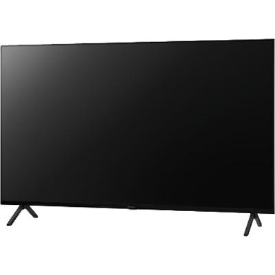 【時間指定不可】Panasonic(パナソニック) 50V型 4Kダブルチューナー内蔵  4K･･･