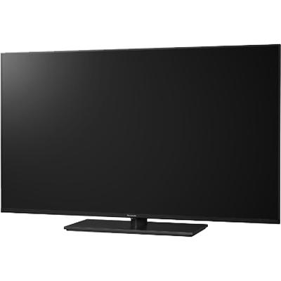 【時間指定不可】Panasonic(パナソニック) 50V型 4K液晶テレビ 『VIERA(ビエ･･･