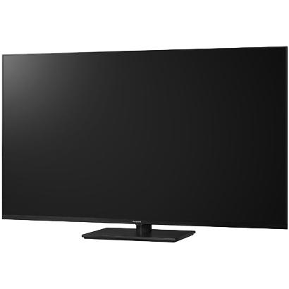 【時間指定不可】Panasonic(パナソニック) 55V型 4K液晶テレビ 『VIERA(ビエ･･･