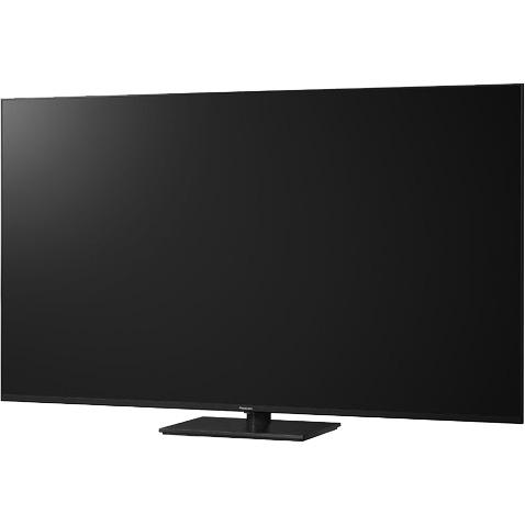 【代引不可】【日付・時間指定不可】Panasonic(パナソニック) 65V型 4K液晶テ･･･