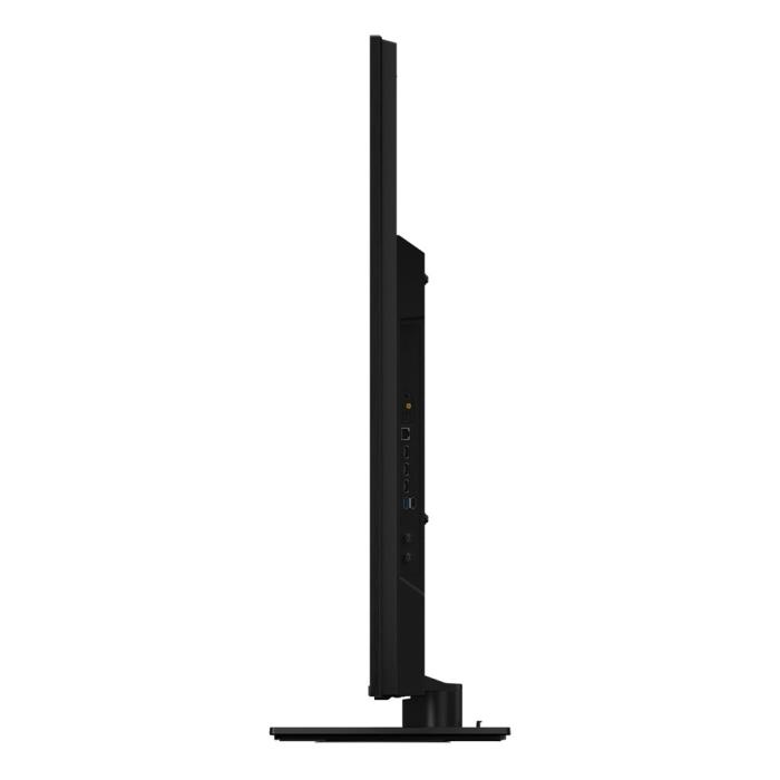 【代引不可】【日付・時間指定不可】Panasonic(パナソニック) 65V型 4K液晶テレビ 『VIERA(ビエラ)』 TV-65W95A 商品画像2：生活家電 ディープライス
