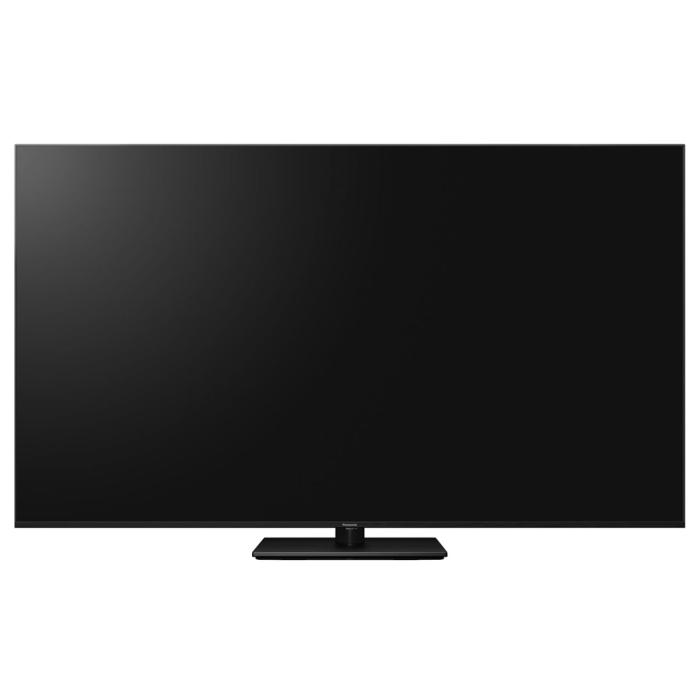 【代引不可】【日付・時間指定不可】Panasonic(パナソニック) 65V型 4K液晶テ･･･