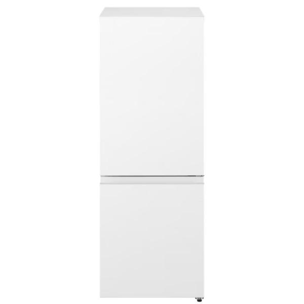【時間指定不可】Panasonic(パナソニック) 右開き 2ドア 180L パーソナル冷蔵･･･