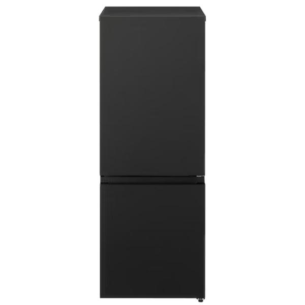 【時間指定不可】Panasonic(パナソニック) 右開き 2ドア 180L パーソナル冷蔵･･･