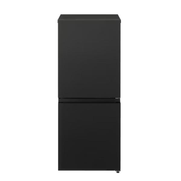 【時間指定不可】Panasonic(パナソニック) 右開き 156L 2ドア パーソナル冷蔵･･･
