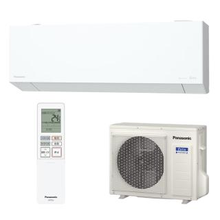 Panasonic(パナソニック) 単相200V 6.3kW 主に20畳用 インバーター 