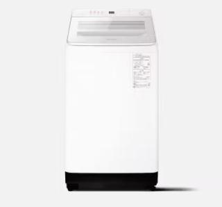 日付・時間指定不可】Panasonic(パナソニック) 洗濯・脱水容量9kg