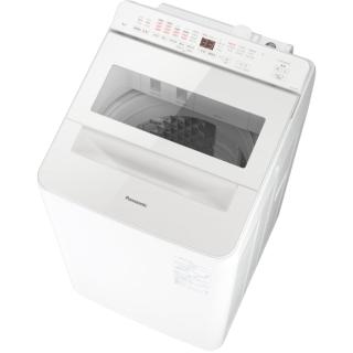 日付・時間指定不可】Panasonic(パナソニック) 洗濯・脱水容量9kg