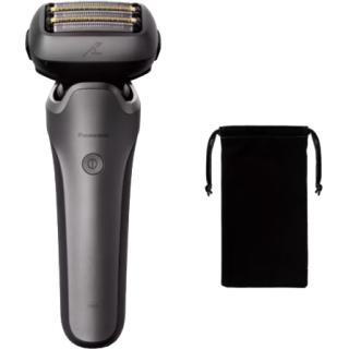 Panasonic(パナソニック) メンズシェーバー ラムダッシュPRO（6枚刃