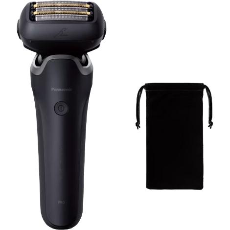 Panasonic(パナソニック) 充電中でも剃れる メンズシェーバー 『ラムダッシュ･･･