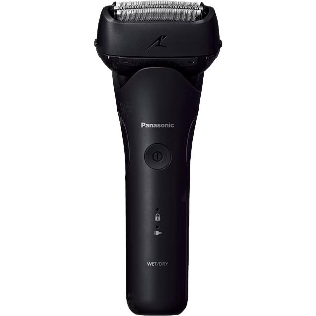 Panasonic(パナソニック) 3枚刃 お風呂でも剃れるタイプ メンズシェーバー 『･･･