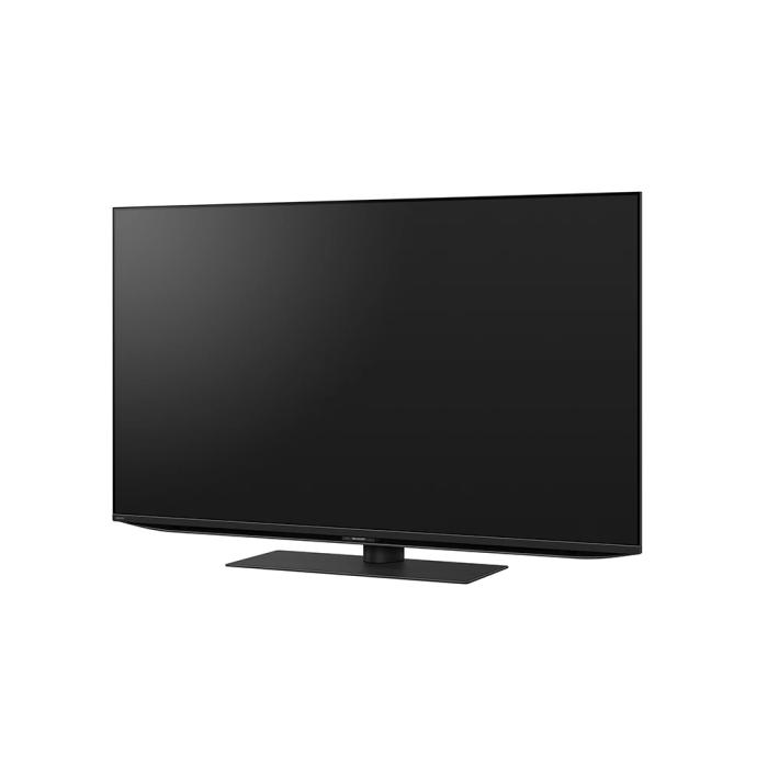 【時間指定不可】SHARP(シャープ) 50V型 4K対応 量子ドット/mini LEDテレビ 液晶テレビ 『AQUOS XLED GP2ライン』 4T-C50GP2 商品画像2：生活家電 ディープライス