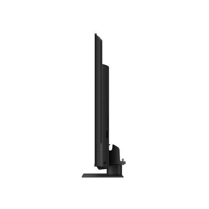 【時間指定不可】SHARP(シャープ) 50V型 4K対応 量子ドット/mini LEDテレビ 液晶テレビ 『AQUOS XLED GP2ライン』 4T-C50GP2 商品画像3：生活家電 ディープライス