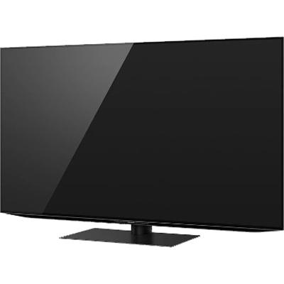 【時間指定不可】SHARP(シャープ) 55V型 4K有機ELテレビ 『AQUOS(アクオス)』･･･
