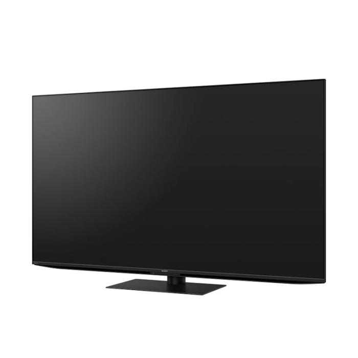 【代引不可】【日付・時間指定不可】SHARP(シャープ) 65V型 4K液晶テレビ 『AQUOS(アクオス) GN1ライン』 4T-C65GN1 商品画像2：生活家電 ディープライス