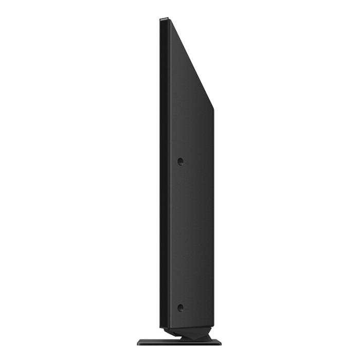 SHARP(シャープ) 32V型 液晶テレビ 『AQUOS GE1ライン』 2T-C32GE1 商品画像3：生活家電 ディープライス