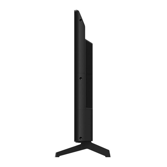 【時間指定不可】SHARP(シャープ) 43V型 液晶テレビ 『AQUOS GE2ライン』 2T-C43GE2 商品画像3：生活家電 ディープライス
