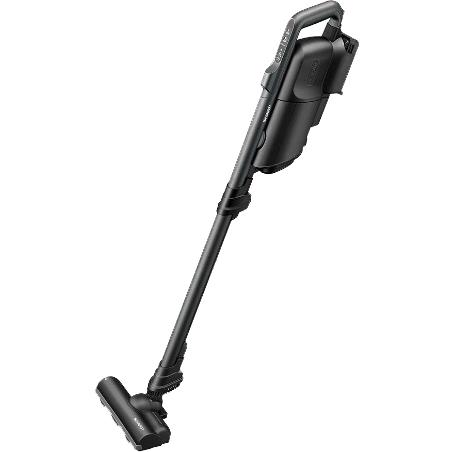 SHARP(シャープ) 紙パック式 コードレススティック掃除機 『RACTIVE Air』 EC･･･