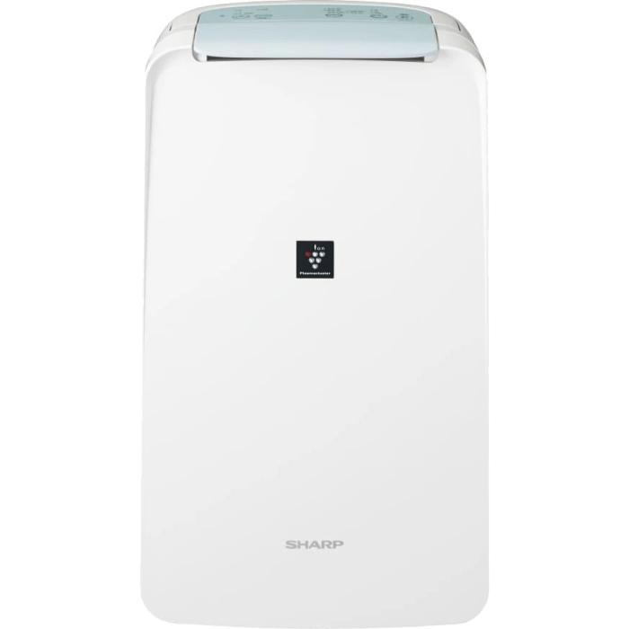 SHARP(シャープ) コンプレッサー方式 プラズマクラスター 衣類乾燥除湿機 CV-･･･