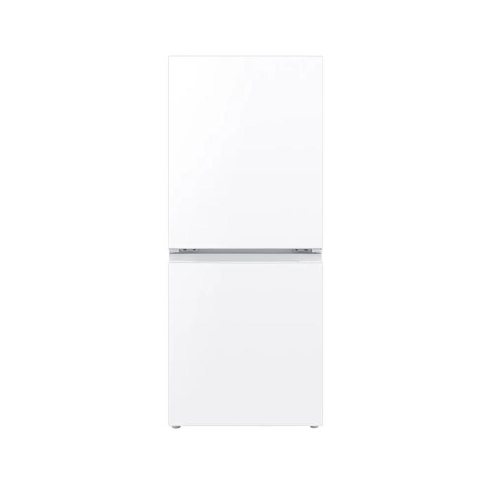 【時間指定不可】SHARP(シャープ) 2ドア 152L つけかえどっちもドア 冷蔵庫 S･･･