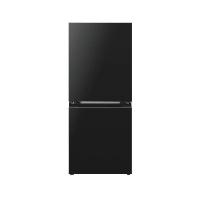 【時間指定不可】SHARP(シャープ) 2ドア 152L つけかえどっちもドア 冷蔵庫 S･･･