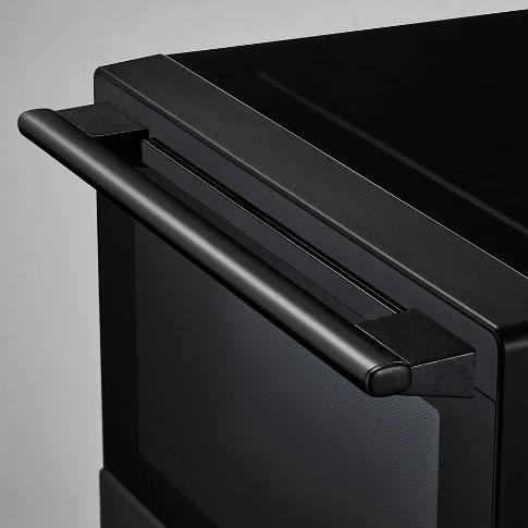 SHARP(シャープ) 27L 1段調理 過熱水蒸気オーブンレンジ 『PLAINLY』 RE-WF276-W (ホワイト) 商品画像6：生活家電 ディープライス