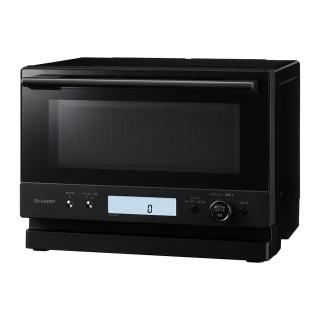 2023年式シャープ電子レンジ！ 6月24日入荷予定】SHARP(シャープ) 23L 1段調理 オーブンレンジ