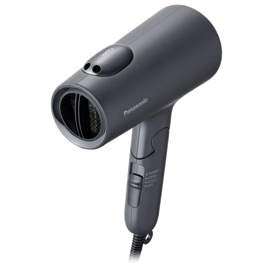 Panasonic(パナソニック) ミネラルケア&低温大風量 ヘアードライヤー 『イオ･･･