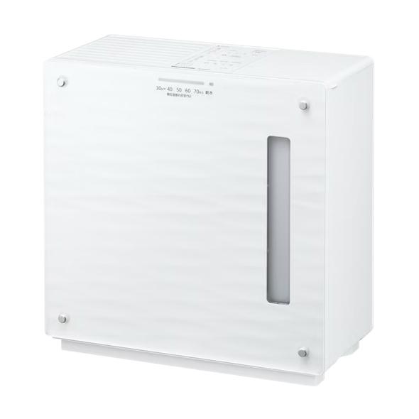 【10月15日入荷予定】Panasonic(パナソニック) プレハブ洋室14畳 木造和室8.5･･･