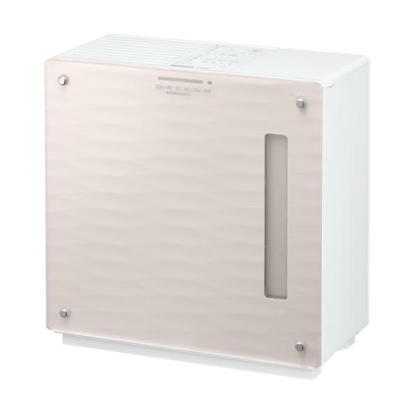 【10月15日入荷予定】Panasonic(パナソニック) プレハブ洋室14畳 木造和室8.5･･･