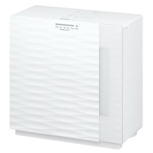 【10月15日入荷予定】Panasonic(パナソニック) 中小容量タイプ ヒーターレス･･･