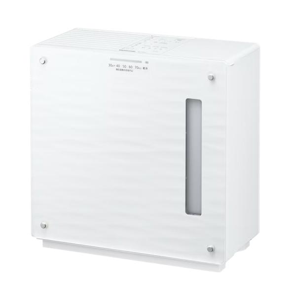 【10月15日入荷予定】Panasonic(パナソニック) プレハブ洋室19畳 木造和室12･･･