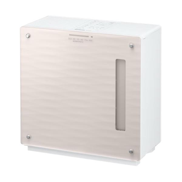 【10月15日入荷予定】Panasonic(パナソニック) プレハブ洋室19畳 木造和室12･･･