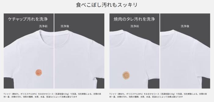 【時間指定不可】Panasonic(パナソニック) 洗濯・脱水容量 7kg 全自動洗濯機 NA-FA7H6-C (ナチュラルベージュ) 商品画像6：生活家電 ディープライス