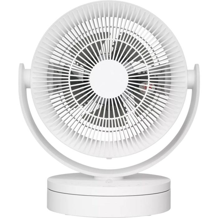 Panasonic(パナソニック) ～30畳 DCモーター リモコン付 サーキュレーター F-･･･