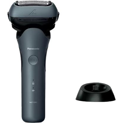 Panasonic(パナソニック) 3枚刃 メンズシェーバー 『ラムダッシュ』 ES-L362W･･･