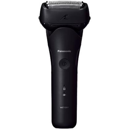 Panasonic(パナソニック) 3枚刃 メンズシェーバー 『ラムダッシュ』 ES-L322W･･･
