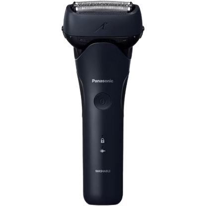Panasonic(パナソニック) 3枚刃 メンズシェーバー 『ラムダッシュ』 ES-L322D･･･