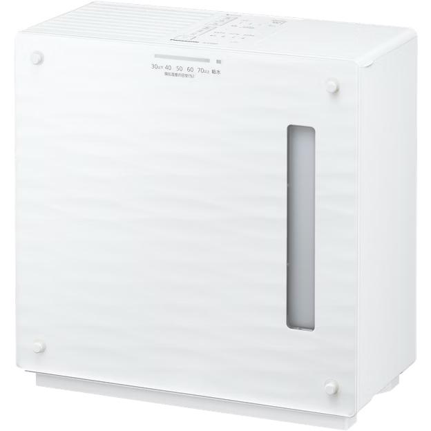 Panasonic(パナソニック) プレハブ洋室14畳(23m2)/木造和室8.5畳(14m2) ヒー･･･