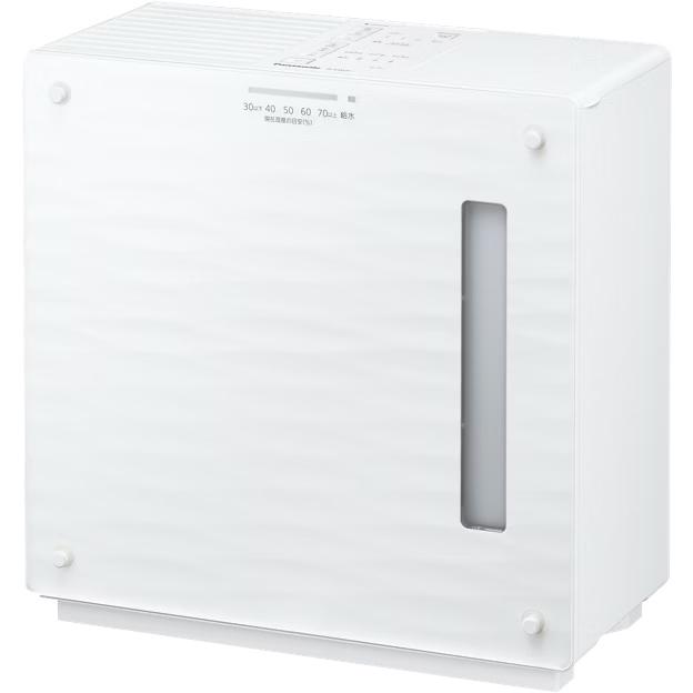 Panasonic(パナソニック) プレハブ洋室19畳(32m2)/木造和室12畳(20m2) ヒータ･･･