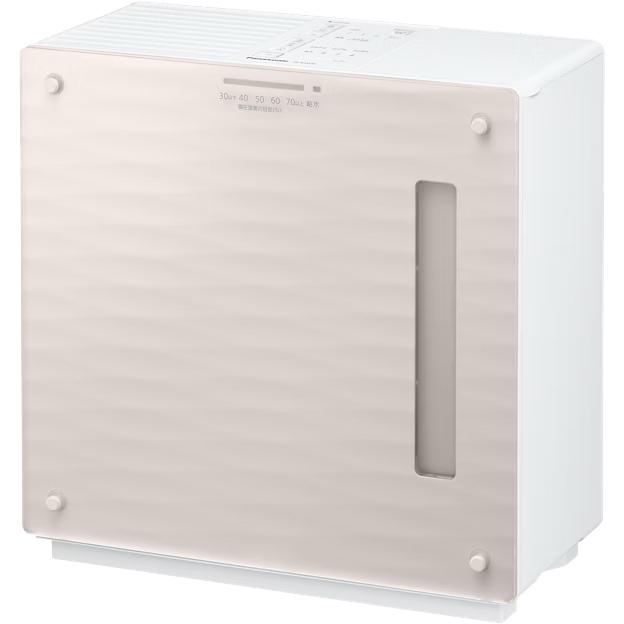 Panasonic(パナソニック) プレハブ洋室19畳(32m2)/木造和室12畳(20m2) ヒータ･･･