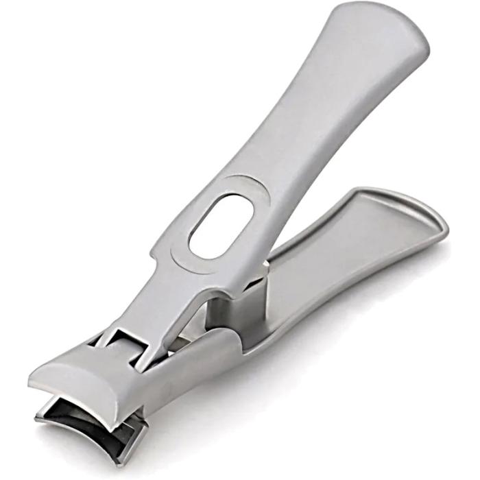 immerse japan �X�e�����X �ꐶ���m�̒ܐ؂� �wMirror crest�i�~���[�N���X�g�j�x IMJP027
