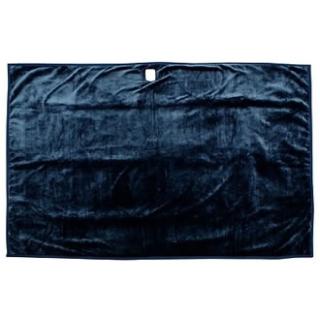 MORITA(モリタ) 電気毛布 掛敷毛布 フランネル毛布 TMB-K19FM-BR