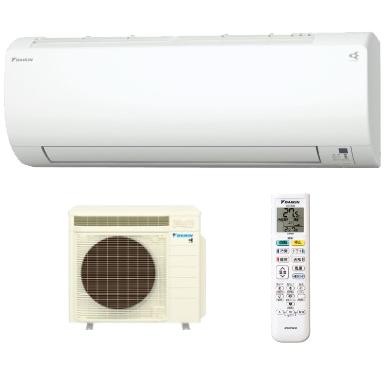 【お取り寄せ】DAIKIN(ダイキン) 5.6kW 主に18畳用 単相200V ルームエアコン ･･･