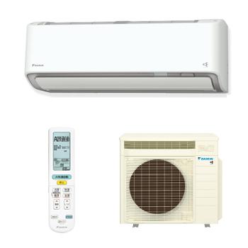 【代引不可】【日付・時間指定不可】DAIKIN(ダイキン) 4.0kW 主に14畳用 ルー･･･