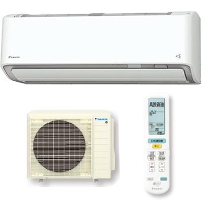 【4月14日入荷予定】【代引不可】【日付・時間指定不可】DAIKIN(ダイキン) 6.･･･