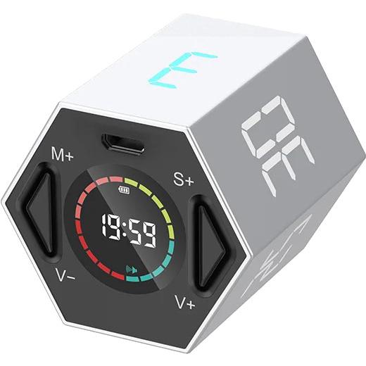CTJ �f�W�^���^�C�}�[ �|���h�[���^�C�}�[ �wTickTime�x LJN-TM2